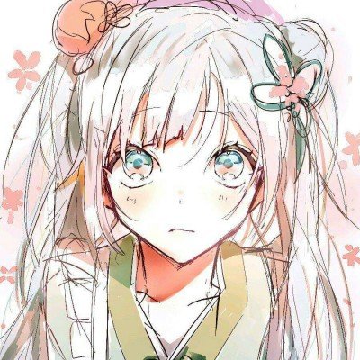 韩国向日本提出抗议