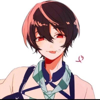赖清德叫嚣台湾背后有人