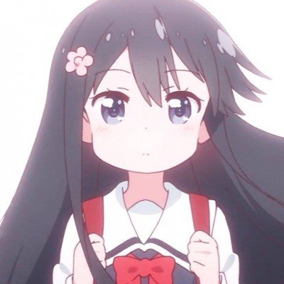 小伙入职1天 公司40多部手机“失灵”