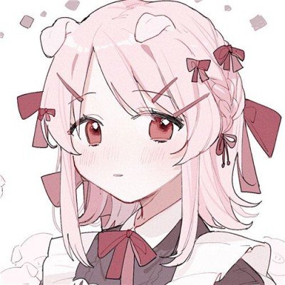 生了7个娃还想再生