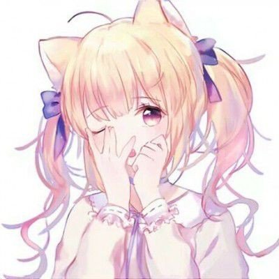 长这么大终于听懂了商鞅变法